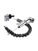 Shaft Connecting Link Right Angle Drill and Flexible Shaft Bits Flexible Dill