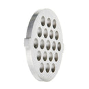 Cutter-Parts Blade Mincer Kitchen-Accessories Food for Mg30/60-Grinder