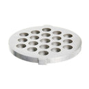 Cutter-Parts Blade Mincer Kitchen-Accessories Food for Mg30/60-Grinder
