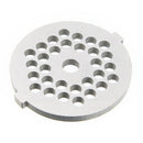 Cutter-Parts Blade Mincer Kitchen-Accessories Food for Mg30/60-Grinder