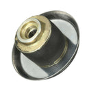 Drive Coupling Stud Repair Set Repartment Kit Part For Oster Osterizer Blender