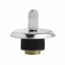 Drive Coupling Stud Repair Set Repartment Kit Part For Oster Osterizer Blender