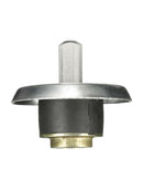 Metal Drive Coupling Stud Repair Kit Repartment Part For 250W Oster Osterizer
