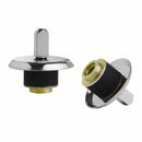 Drive Coupling Stud Repair Set Repartment Kit Part For Oster Osterizer Blender