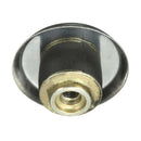 Drive Coupling Stud Repair Set Repartment Kit Part For Oster Osterizer Blender
