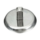 Metal Drive Coupling Stud Repair Kit Repartment Part For 250W Oster Osterizer