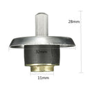 Drive Coupling Stud Repair Set Repartment Kit Part For Oster Osterizer Blender