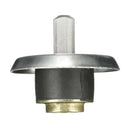 Metal Drive Coupling Stud Repair Kit Repartment Part For 250W Oster Osterizer