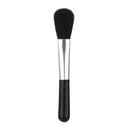 Professional DSLR Lens Camera Cleaning Kit / Spray Bottle Lens-Pen Brush Blower