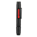 Professional DSLR Lens Camera Cleaning Kit / Spray Bottle Lens-Pen Brush Blower