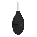 Professional DSLR Lens Camera Cleaning Kit / Spray Bottle Lens-Pen Brush Blower