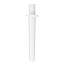 Professional DSLR Lens Camera Cleaning Kit / Spray Bottle Lens-Pen Brush Blower