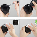 Professional DSLR Lens Camera Cleaning Kit / Spray Bottle Lens-Pen Brush Blower