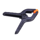 10 PCS 2inch DIY Tools Plastic Nylon Toggle Clamps For Woodworking Spring