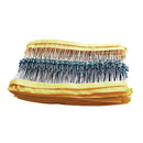 600Pcs 30 Values 1% 1/4W Metal Film Resistors Resistance Assortment Kit Set O M
