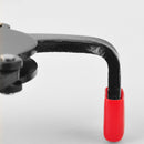 1 Pcs Universal 3-Jaw Heavy Duty Fully Adjustable Oil Filter Wrench Best Durable