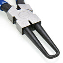 7"  Line Petrol Clip Pipe Hose Release Disconnect Removal Plier Tools