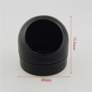 Cleaner Stand Soldering-Solder-Iron-Tip Heavy-Duty Welding Steel Wire-Ball
