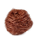 Welding Soldering Solder Iron Tip Cleaner Ball Holder Steel Wire Sponge Durable