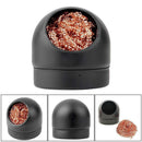 Cleaner Stand Soldering-Solder-Iron-Tip Heavy-Duty Welding Steel Wire-Ball