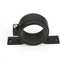 Pump Car-Modification-Accessories Burning-Oil 60mm Fixing-Bracket Cross-Border