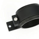 17.5*15*4cm Oil Pump Fixed Bracket Fuel Pump Mounting Frame Filter Clamp