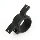 Pump Car-Modification-Accessories Burning-Oil 60mm Fixing-Bracket Cross-Border
