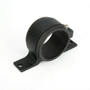 17.5*15*4cm Oil Pump Fixed Bracket Fuel Pump Mounting Frame Filter Clamp