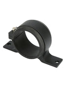 Pump Car-Modification-Accessories Burning-Oil 60mm Fixing-Bracket Cross-Border