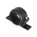 Pump Car-Modification-Accessories Burning-Oil 60mm Fixing-Bracket Cross-Border