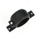 Pump Car-Modification-Accessories Burning-Oil 60mm Fixing-Bracket Cross-Border