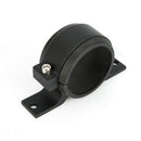 Pump Car-Modification-Accessories Burning-Oil 60mm Fixing-Bracket Cross-Border