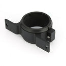 Pump Car-Modification-Accessories Burning-Oil 60mm Fixing-Bracket Cross-Border