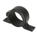 Pump Car-Modification-Accessories Burning-Oil 60mm Fixing-Bracket Cross-Border