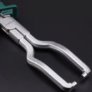1x Fuel Line Petrol Clip Pipe Hose Release Disconnect Removal Pliers Best Use