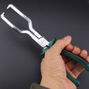 1x Fuel Line Petrol Clip Pipe Hose Release Disconnect Removal Pliers Hand Tools