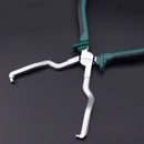 1x Fuel Line Petrol Clip Pipe Hose Release Disconnect Removal Pliers Best Use