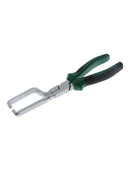 1x Fuel Line Petrol Clip Pipe Hose Release Disconnect Removal Pliers Best Use