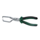 1x Fuel Line Petrol Clip Pipe Hose Release Disconnect Removal Pliers Hand Tools