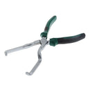 1x Fuel Line Petrol Clip Pipe Hose Release Disconnect Removal Pliers Hand Tools