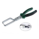 1x Fuel Line Petrol Clip Pipe Hose Release Disconnect Removal Pliers Hand Tools