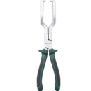 1x Fuel Line Petrol Clip Pipe Hose Release Disconnect Removal Pliers Hand Tools