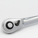 1x Double Head Fast Ratchet Wrench Bit Socket Wrench Screwdriver Tool Classica