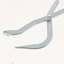 31cm Car Installer Removal Tool Brake Spring Plier Garage Workshop Repair Tool