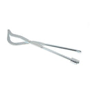 31cm Car Installer Removal Tool Brake Spring Plier Garage Workshop Repair Tool