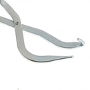 310mm Car Installer Removal Tool Brake Spring Plier Garage Workshop Repair Tools
