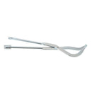 310mm Car Installer Removal Tool Brake Spring Plier Garage Workshop Repair Tools