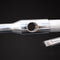 Universal Folding 4-Way Wrench Cross Wrench Tire Removal Repair Tool For Cars