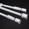 Universal Folding 4-Way Wrench Cross Wrench Tire Removal Repair Tool For Cars