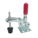 Toggle Clamp Quick Release Hand Hold Capacity 66.1Lbs GH-13009 new hot